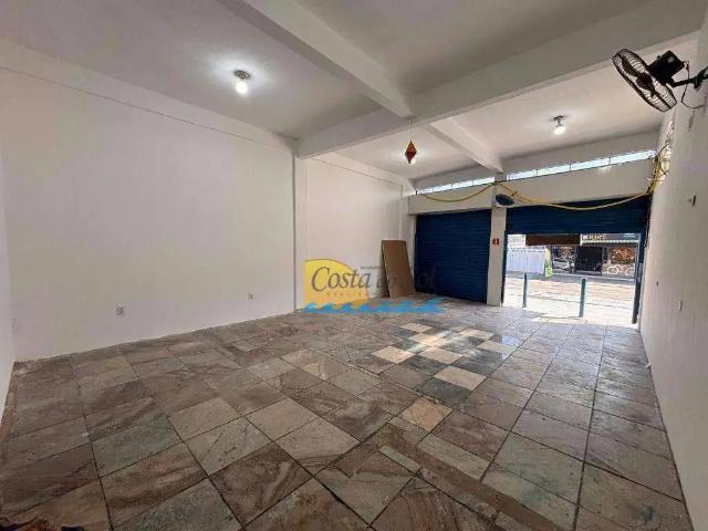 Escritorio aluguel em Região Imediata de Santos, Região Metropolitana da Baixada Santista