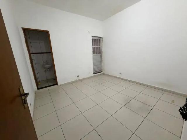 Escritorio aluguel em Região Imediata de Santos, Região Metropolitana da Baixada Santista