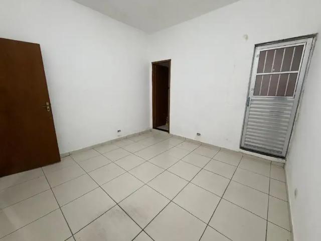 Escritorio aluguel em Região Imediata de Santos, Região Metropolitana da Baixada Santista