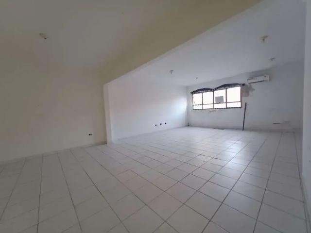 Escritorio aluguel em Região Imediata de Santos, Região Metropolitana da Baixada Santista