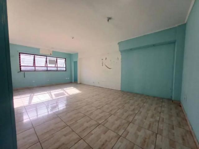 Escritorio aluguel em Região Imediata de Santos, Região Metropolitana da Baixada Santista