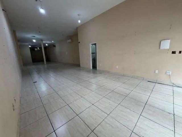 Escritorio aluguel em Região Imediata de Santos, Região Metropolitana da Baixada Santista