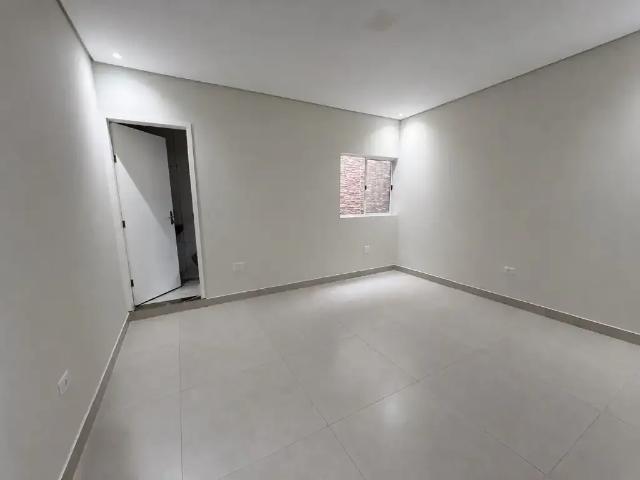 Escritorio aluguel em Região Imediata de Santos, Região Metropolitana da Baixada Santista