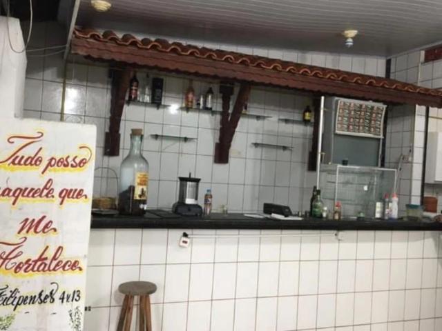 Escritorio aluguel em Vila Caiçara, Praia Grande