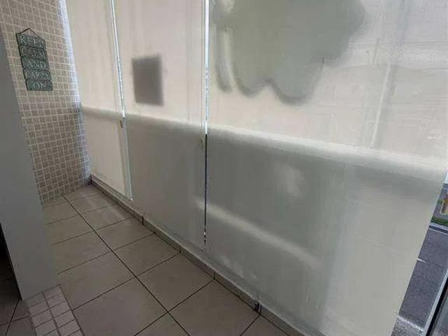 Escritorio aluguel em Região Imediata de Santos, Região Metropolitana da Baixada Santista
