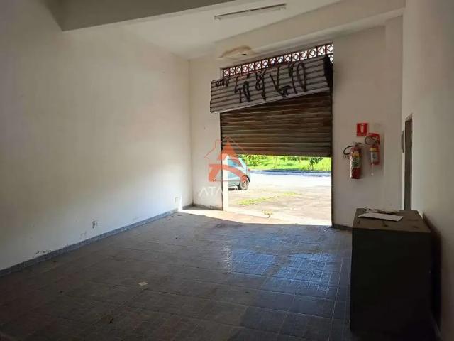 Escritorio aluguel em Região Imediata de Santos, Região Metropolitana da Baixada Santista