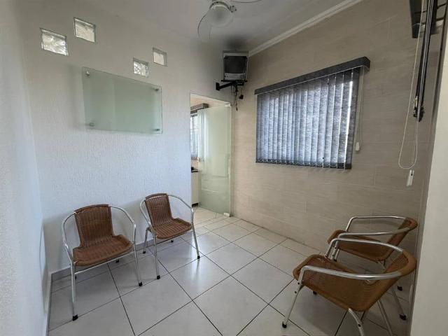 Escritorio aluguel em Região Imediata de Santos, Região Metropolitana da Baixada Santista