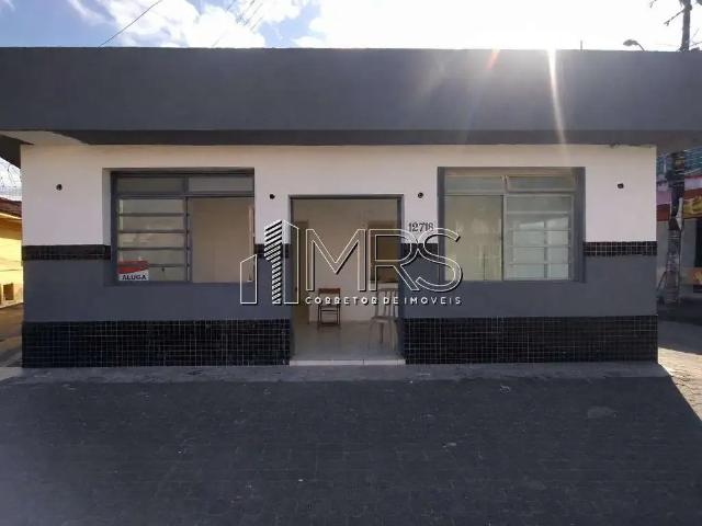 Escritorio aluguel em Região Imediata de Santos, Região Metropolitana da Baixada Santista