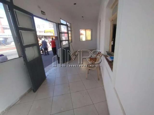 Escritorio aluguel em Região Imediata de Santos, Região Metropolitana da Baixada Santista