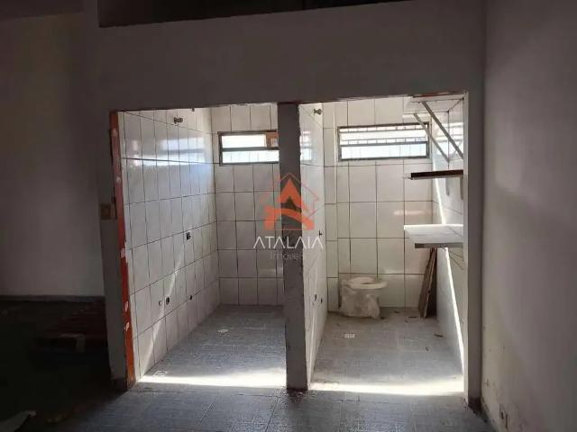 Escritorio aluguel em Região Imediata de Santos, Região Metropolitana da Baixada Santista