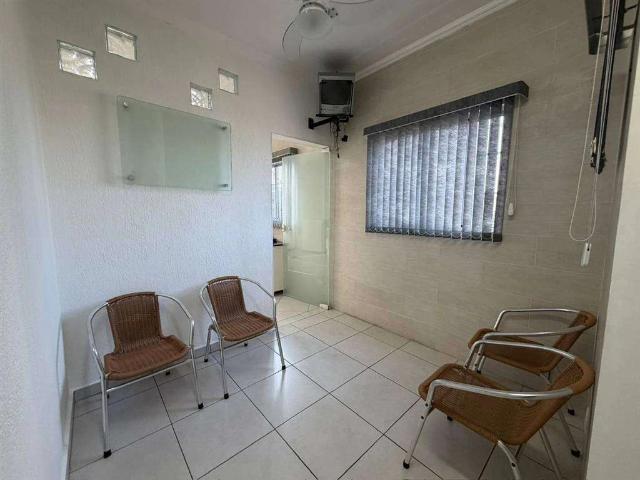 Escritorio aluguel em Região Imediata de Santos, Região Metropolitana da Baixada Santista