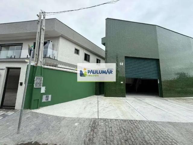 Escritorio aluguel em Região Imediata de Santos, Região Metropolitana da Baixada Santista