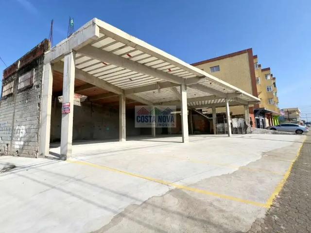 Escritorio aluguel em Região Imediata de Santos, Região Metropolitana da Baixada Santista