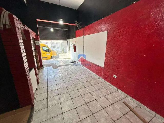 Escritorio aluguel em Região Imediata de Santos, Região Metropolitana da Baixada Santista