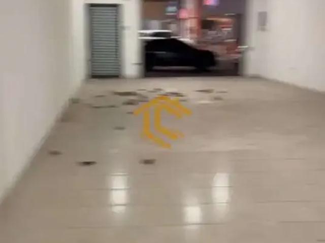 Escritorio aluguel em Região Imediata de Santos, Região Metropolitana da Baixada Santista