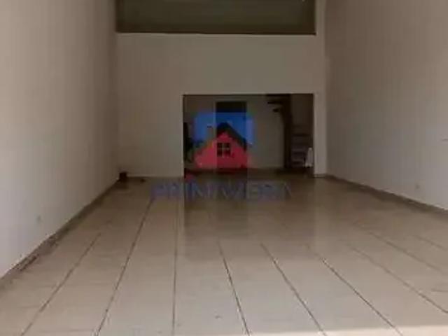 Escritorio aluguel em Vila Caiçara, Praia Grande