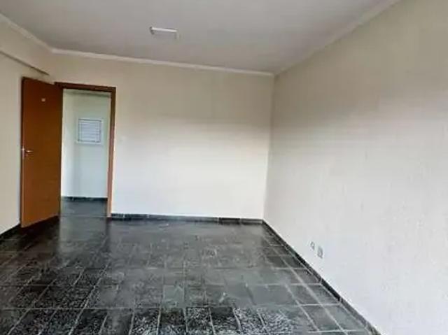 Escritorio aluguel em Região Imediata de Santos, Região Metropolitana da Baixada Santista
