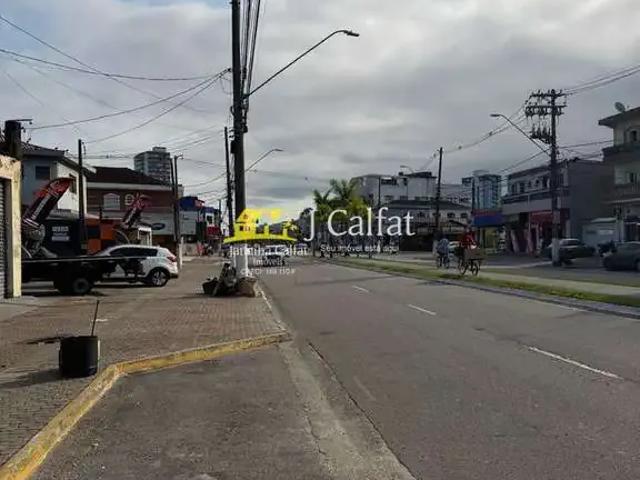 Escritorio aluguel em Região Imediata de Santos, Região Metropolitana da Baixada Santista