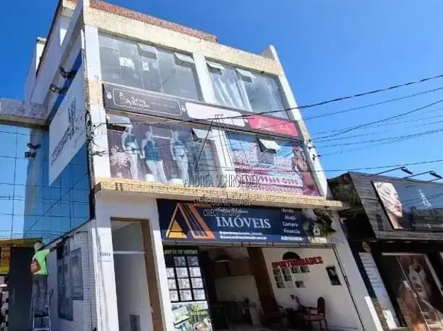 Escritorio aluguel em Região Imediata de Santos, Região Metropolitana da Baixada Santista