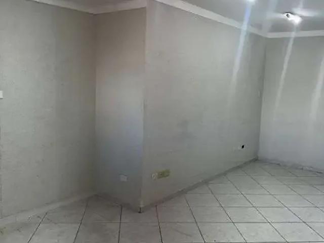 Escritorio aluguel em Região Imediata de Santos, Região Metropolitana da Baixada Santista