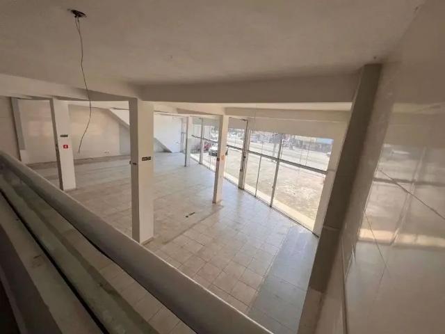 Escritorio aluguel em Região Imediata de Santos, Região Metropolitana da Baixada Santista