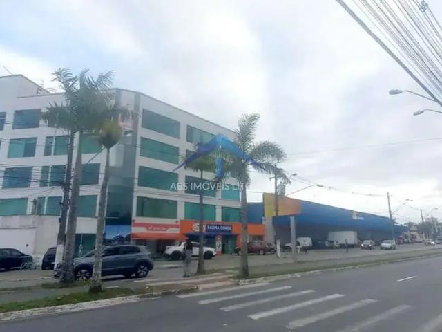 Escritorio aluguel em Região Imediata de Santos, Região Metropolitana da Baixada Santista