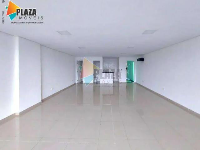 Escritorio aluguel em Região Imediata de Santos, Região Metropolitana da Baixada Santista