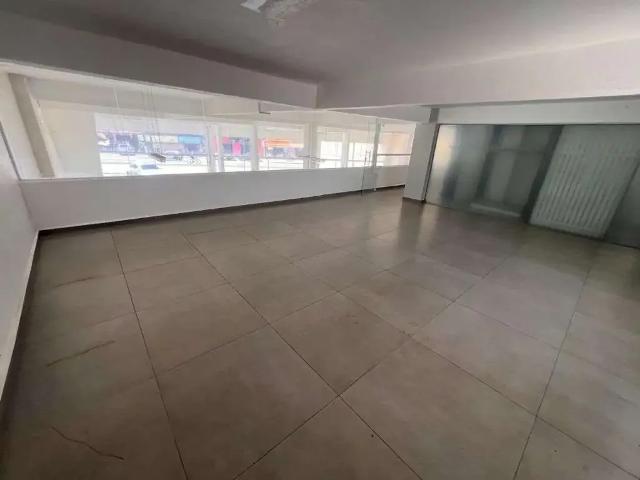 Escritorio aluguel em Região Imediata de Santos, Região Metropolitana da Baixada Santista