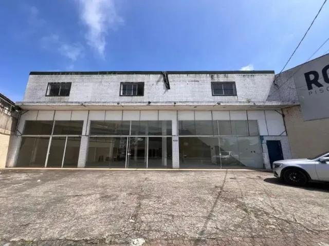 Escritorio aluguel em Região Imediata de Santos, Região Metropolitana da Baixada Santista