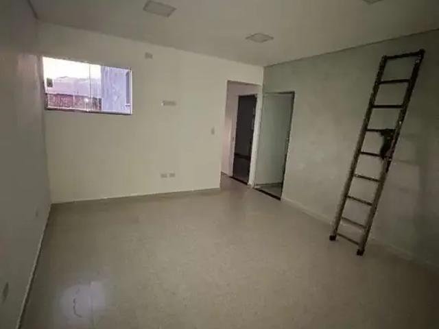 Escritorio aluguel em Região Imediata de Santos, Região Metropolitana da Baixada Santista