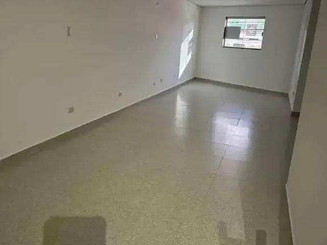 Escritorio aluguel em Região Imediata de Santos, Região Metropolitana da Baixada Santista