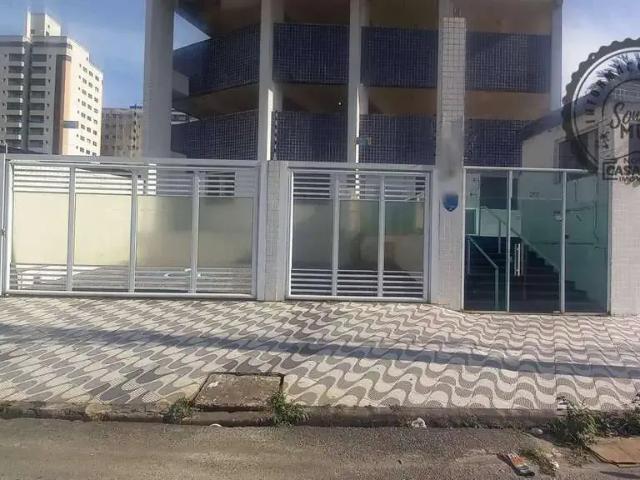 Escritorio aluguel em Região Imediata de Santos, Região Metropolitana da Baixada Santista