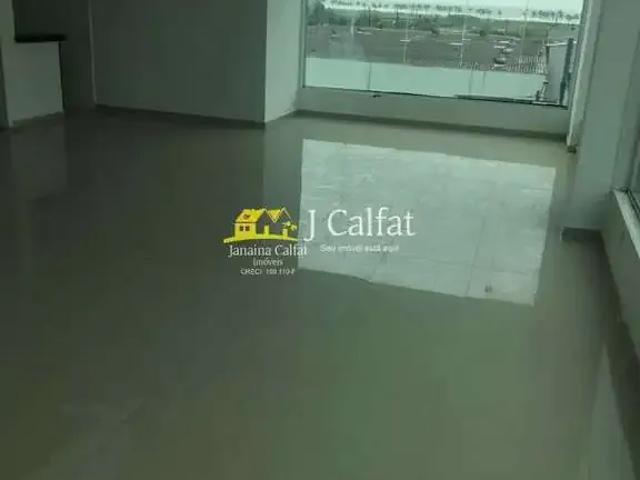 Escritorio aluguel em Região Imediata de Santos, Região Metropolitana da Baixada Santista