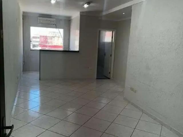 Escritorio aluguel em Região Imediata de Santos, Região Metropolitana da Baixada Santista