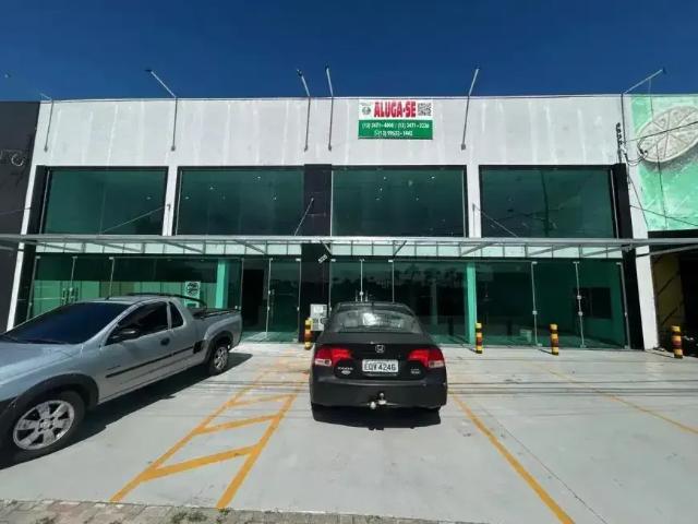 Escritorio aluguel em Região Imediata de Santos, Região Metropolitana da Baixada Santista