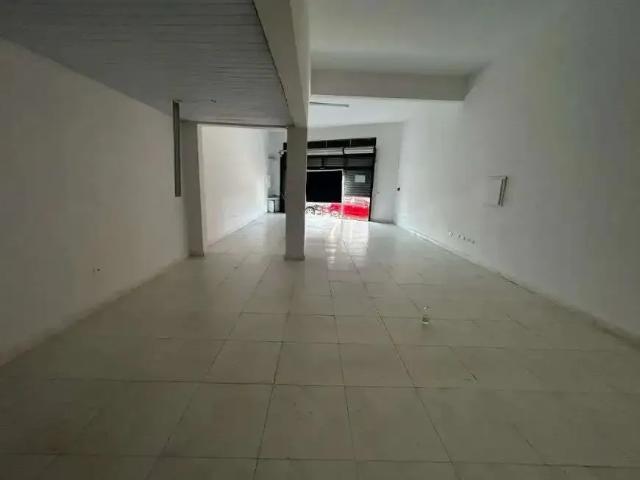 Escritorio aluguel em Região Imediata de Santos, Região Metropolitana da Baixada Santista