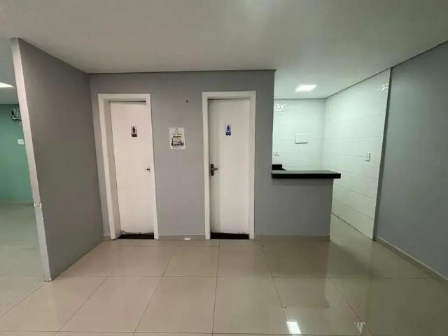 Escritorio aluguel em Região Imediata de Santos, Região Metropolitana da Baixada Santista