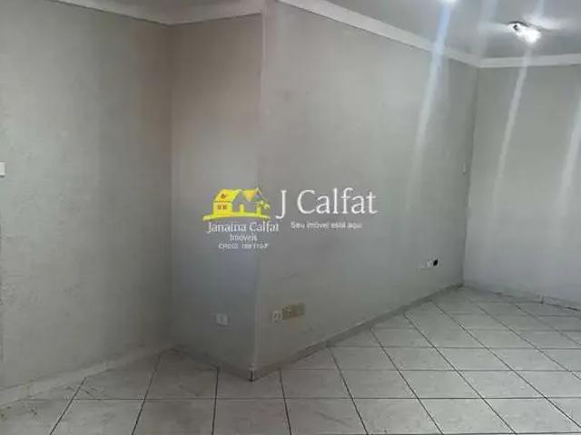 Escritorio aluguel em Região Imediata de Santos, Região Metropolitana da Baixada Santista
