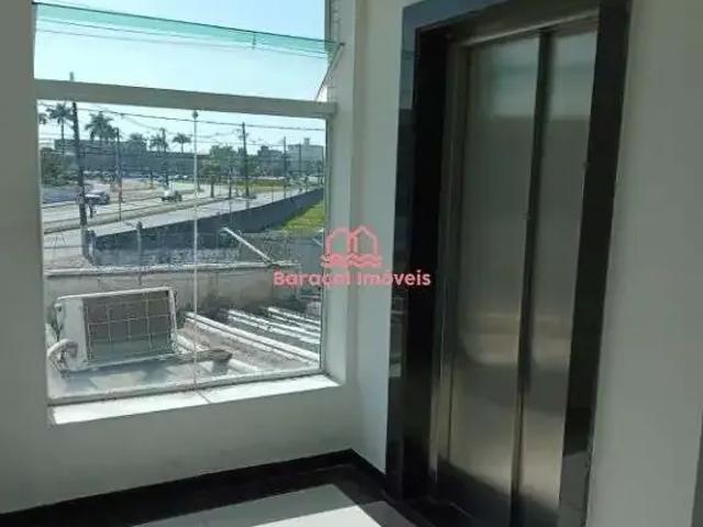 Escritorio aluguel em Região Imediata de Santos, Região Metropolitana da Baixada Santista