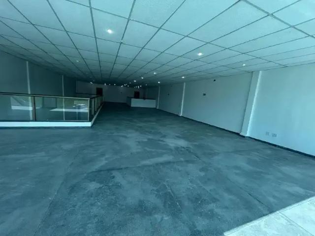 Escritorio aluguel em Região Imediata de Santos, Região Metropolitana da Baixada Santista