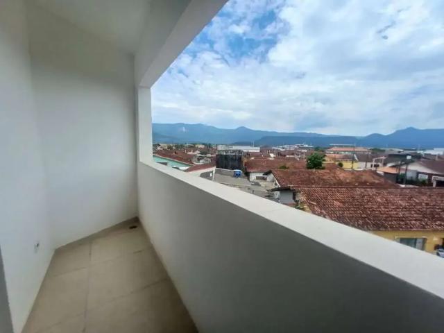 Escritorio aluguel em Região Imediata de Santos, Região Metropolitana da Baixada Santista