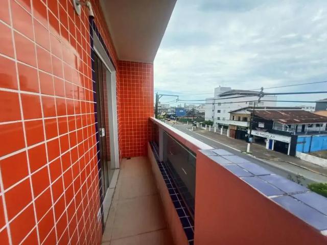 Escritorio aluguel em Região Imediata de Santos, Região Metropolitana da Baixada Santista