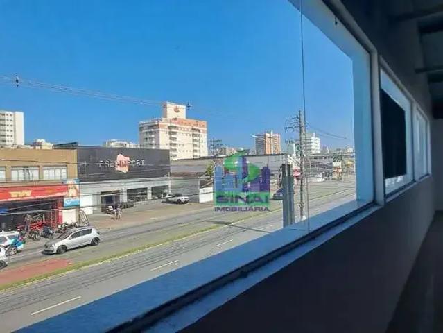 Escritorio aluguel em Região Imediata de Santos, Região Metropolitana da Baixada Santista
