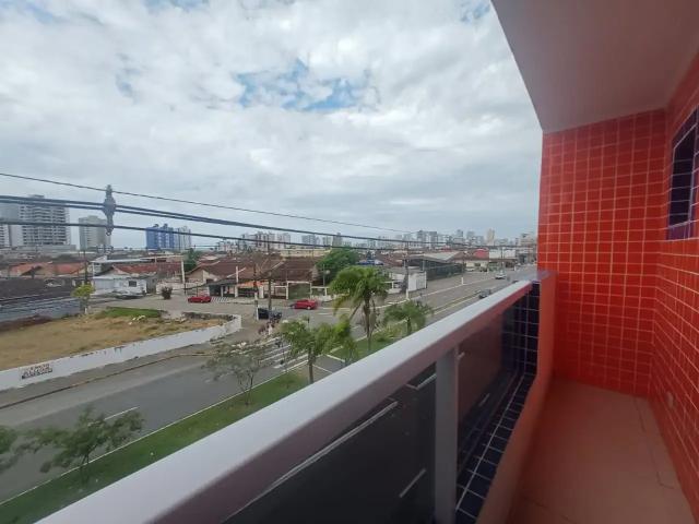Escritorio aluguel em Região Imediata de Santos, Região Metropolitana da Baixada Santista