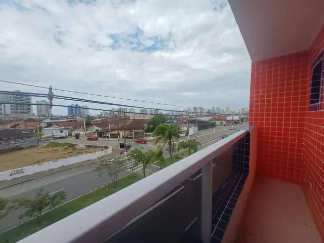 Escritorio aluguel em Região Imediata de Santos, Região Metropolitana da Baixada Santista