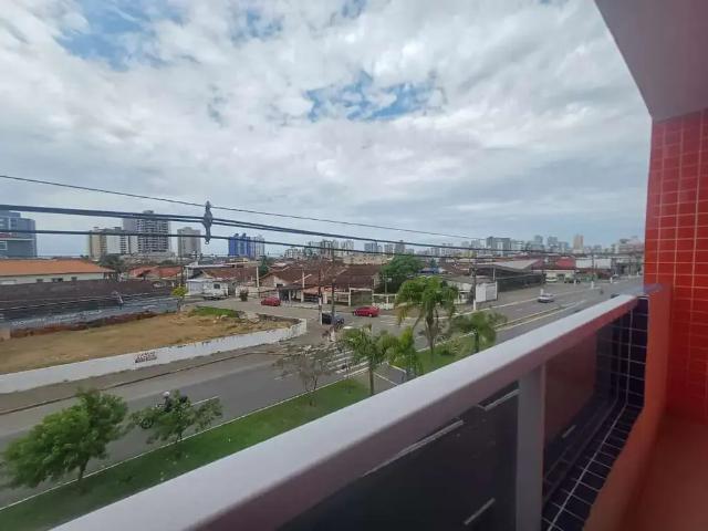 Escritorio aluguel em Região Imediata de Santos, Região Metropolitana da Baixada Santista