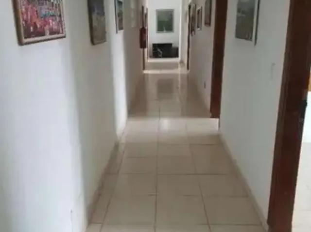 Escritorio aluguel em Região Imediata de Presidente Prudente, Presidente Prudente