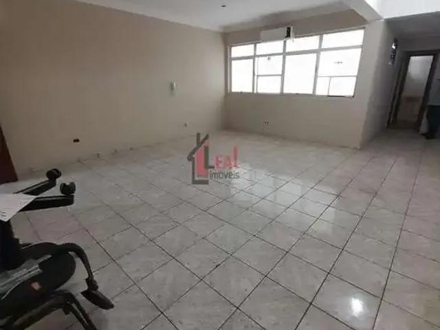 Escritorio aluguel em Região Imediata de Presidente Prudente, Presidente Prudente
