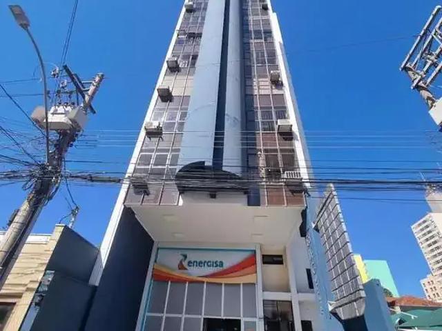 Escritorio aluguel em Região Imediata de Presidente Prudente, Presidente Prudente