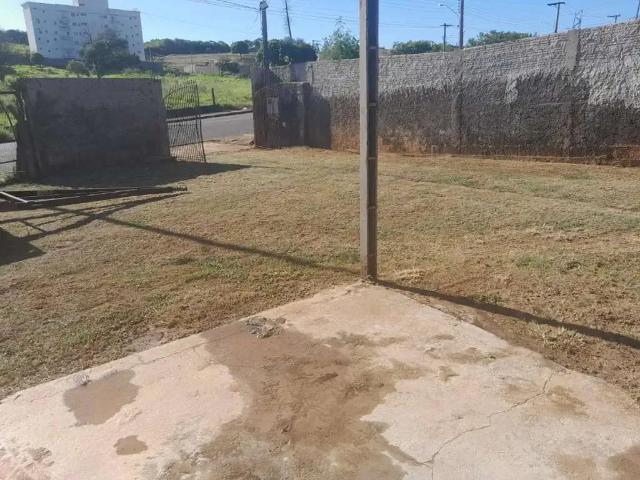 Escritorio aluguel em Região Imediata de Presidente Prudente, Presidente Prudente